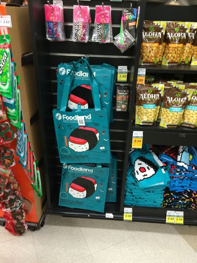 色んなSHOPのエコバッグ集めが好きで。今回もだいぶ溜まりました。笑