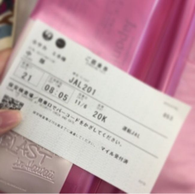 1年振りの名古屋です。<br />HND→NGOの近距離で飛行機に乗ります。目的地は名古屋駅に近くて新幹線の方が便利だけど飛行機が好きなので乗ります（笑）<br />名古屋までなので行きも帰りも738だったはず。。。