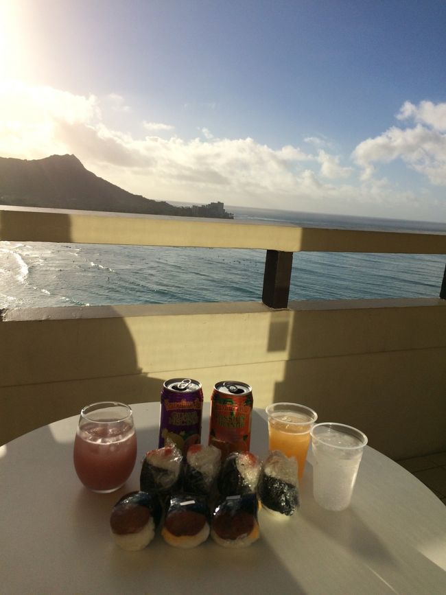 娘の寝てる間にパパひとっ走り、いやす夢へ