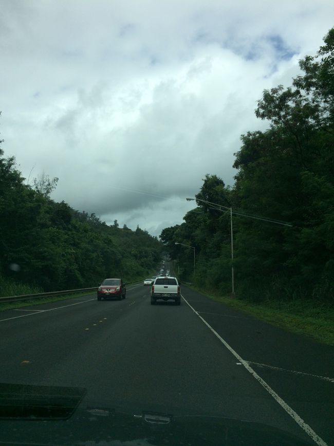 気を取り直して、、