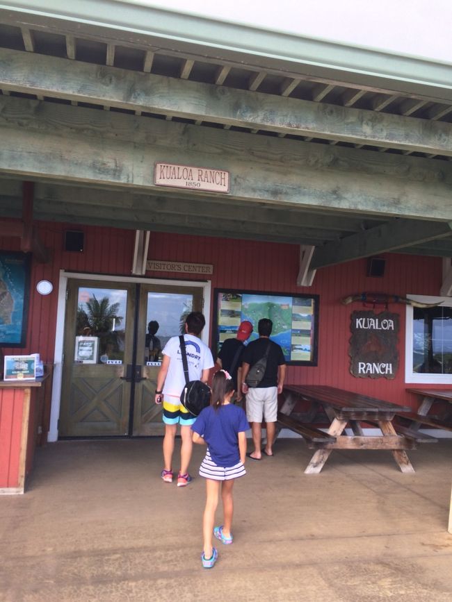 まずは、、<br />尋ね人を探して、、