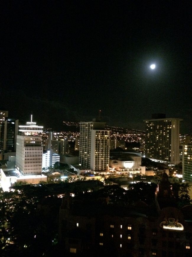 あっという間に一週間。。<br /><br />帰りたくない病始まってます。笑<br /><br />今回は娘の方がそうでした...