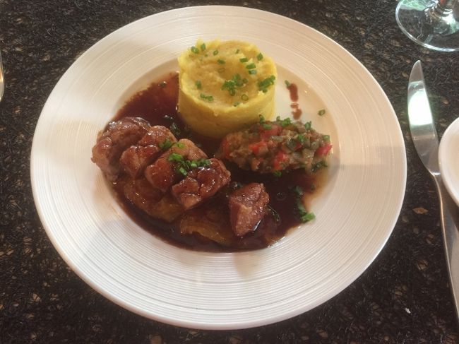 こちらがメイン。