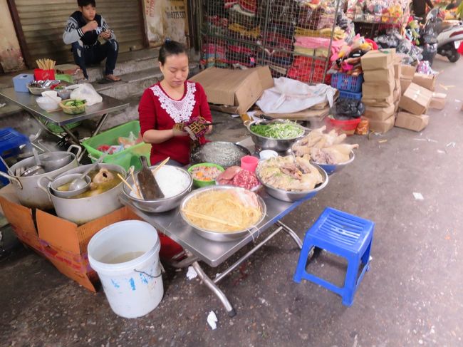 だけど手を出す勇気はない。