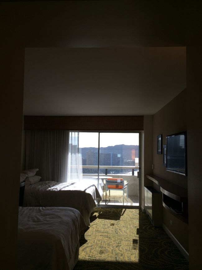 また次来れる日まで、、