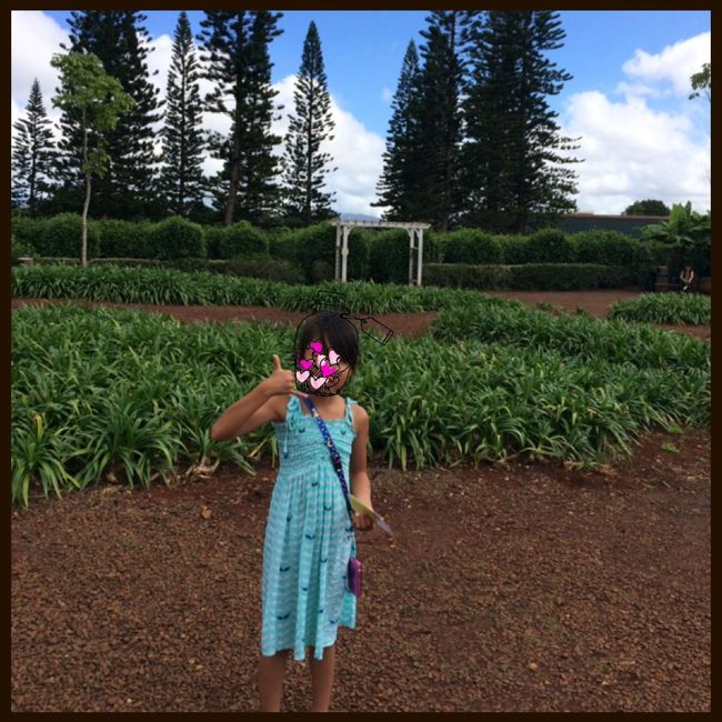 記念写真も忘れずに