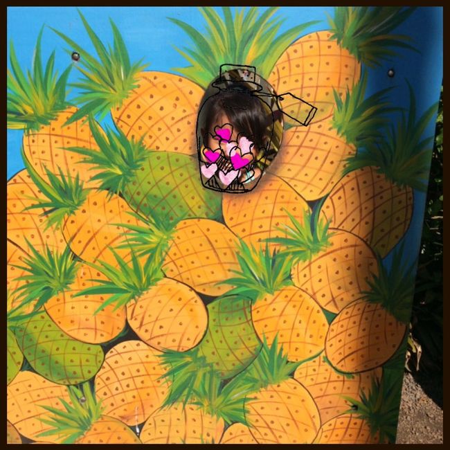 時間ないけどとりあえずね