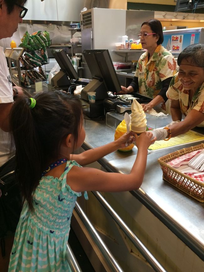 だいぶ時間かかり、ようやく買えたね〜
