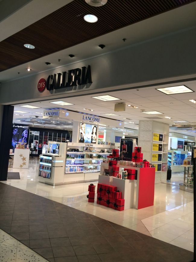 頼まれたタバコをとりあえず探して、、