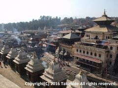 パシュパティナート(पशुपतिनाथ मन्दिर (Pashupatinath))

シヴァ(शिव (Śiva))の化身(अवतार (Avatāra))パシュパティ(पशुपति  (Pashupati))を祀るネパール最大のヒンドゥー寺院です。


パシュパティナート：https://ja.wikipedia.org/wiki/%E3%83%91%E3%82%B7%E3%83%A5%E3%83%91%E3%83%86%E3%82%A3%E3%83%8A%E3%83%BC%E3%83%88
シヴァ：https://ja.wikipedia.org/wiki/%E3%82%B7%E3%83%B4%E3%82%A1
化身：https://ja.wikipedia.org/wiki/%E3%82%A2%E3%83%B4%E3%82%A1%E3%82%BF%E3%83%BC%E3%83%A9
パシュパティ：https://en.wikipedia.org/wiki/Pashupati