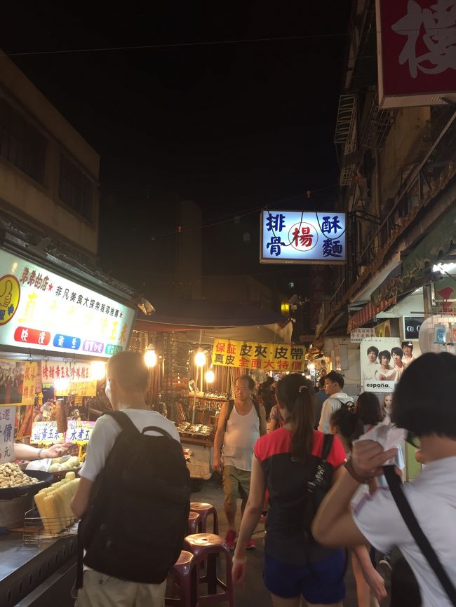 でももうおなかいっぱいだし・・・