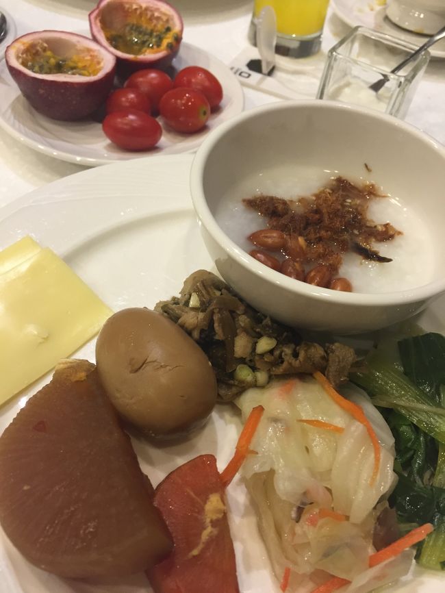 完全に食べすぎですね（笑）