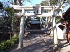 浅間神社

三島の浅間神社は、伊豆国二宮