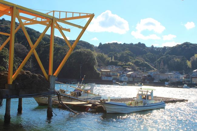 開けっ放しの窓から、撮ってみました。<br /><br />午後の日差しがさんさんと。