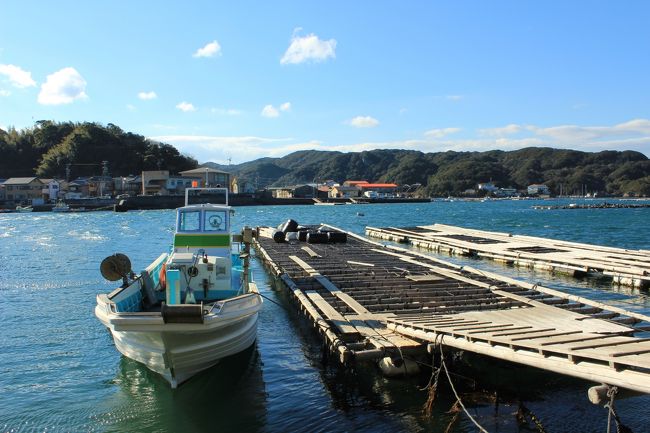 お世話人さん、面白い企画ありがとうございました。<br /><br />楽しい１日でした。