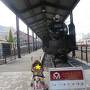 九州鉄道記念館に行ってみた