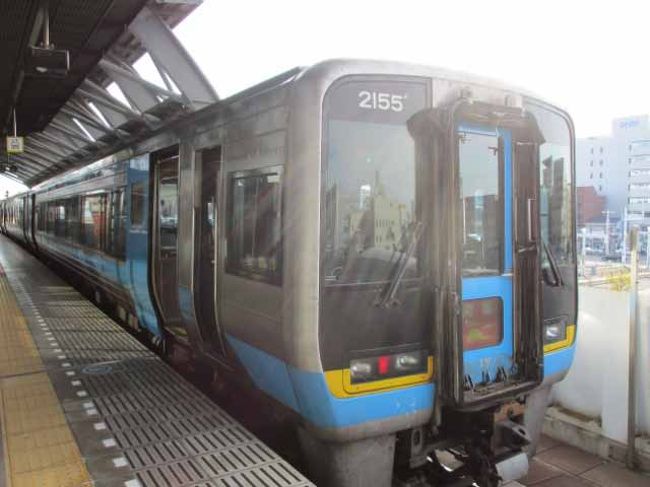 これに乗ります♪