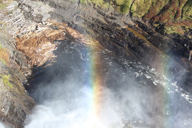意外と素敵でした！