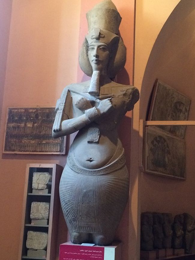エジプト考古学博物館 館内写真11 カイロ エジプト の旅行記 ブログ By 日通ペリカントラベルネット エジプト店さん フォートラベル エジプト考古学博物館 館内写真11 カイロ エジプト の旅行記 ブログ By 日通ペリカントラベルネット エジプト店さん フォートラベル