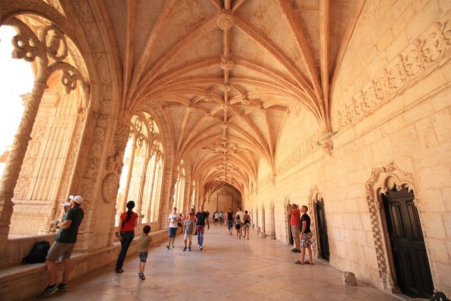 この天井までの写真が撮りたくて広角カメラを買った私ですが、買ってよかった！これだけ天井までばっちり入ると普通に撮るよりも伝わる気がします。