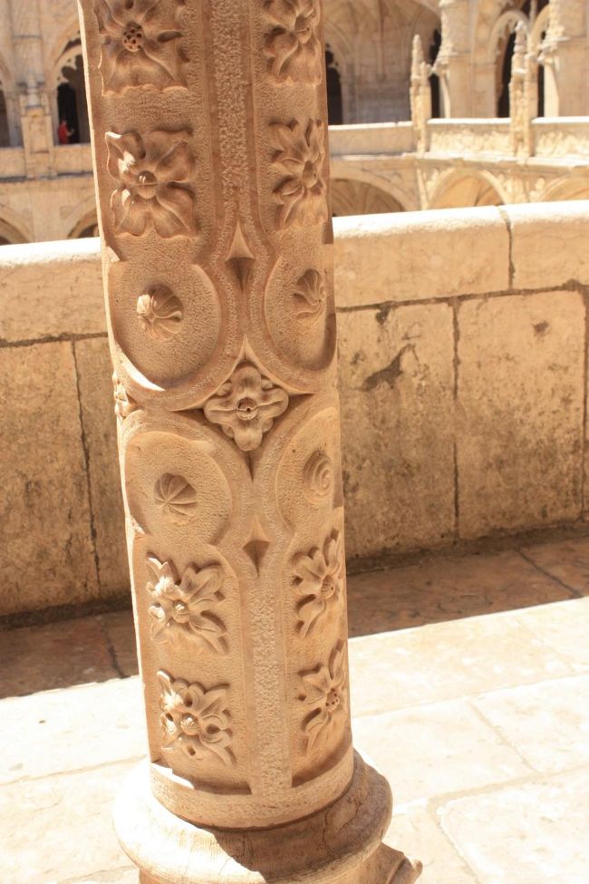 どれもすごく素敵！