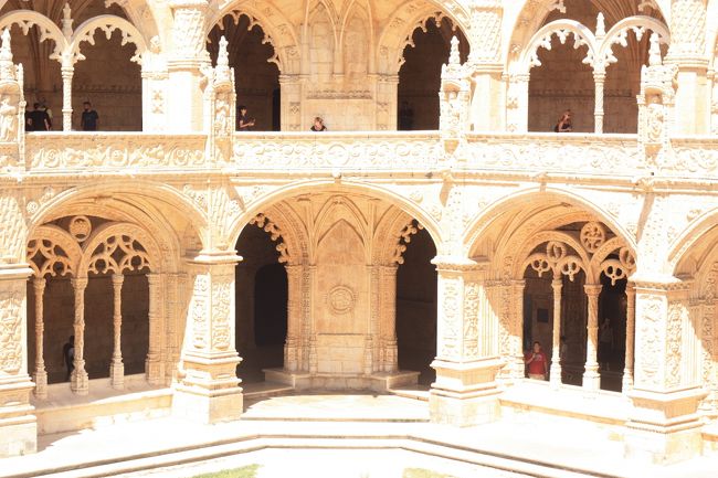 天気が良すぎて写真が真っ白です。