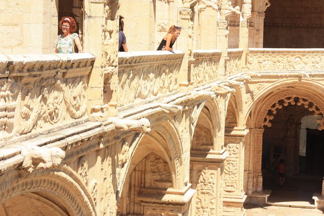 いい、仕事してますね。