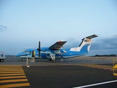 大好きな現みぞか号　DHC8-Q100　JA81AM

2月19日に退役予定です。

今日で私はお別れとなります。

サンキュー運賃を利用だったのでみぞか号プレーンモデルや絵葉書、みぞかQO0カードなどなどおみやげを色々いただきました。

美味しいものを食べられなかったのが残念。
次は新みぞかで訪れたいと思います。