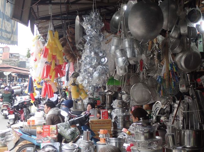 同じく同上である。<br /><br />https://www.youtube.com/watch?v=SNd_Yv2h0Hg<br />動画１４