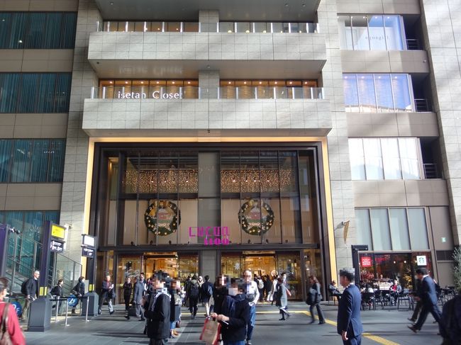 大阪梅田周辺グルメ 眺めのいいお店 大阪城やあべのハルカスまで見渡せる絶景のフレンチレストランで3 000円のシャンパンランチ 行列のできる大阪 限定土産編 キタ 大阪駅 梅田 大阪 の旅行記 ブログ By リンリンベルベルさん フォートラベル 大阪梅田周辺グルメ 眺めのいいお店 大阪城やあべのハルカスまで見渡せる絶景のフレンチレストランで3 000円のシャンパンランチ 行列のできる大阪 限定土産編 キタ 大阪駅 梅田 大阪 の旅行記 ブログ By リンリンベルベルさん フォートラベル