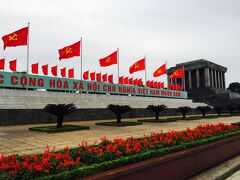 携帯通話はダメってのはあったけど、撮影はダメって書いてないから撮った