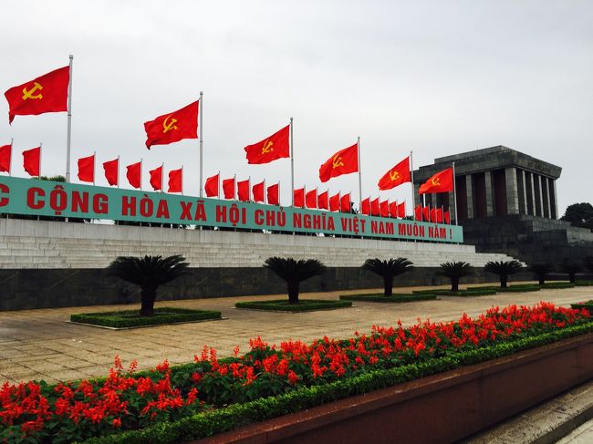 携帯通話はダメってのはあったけど、撮影はダメって書いてないから撮った