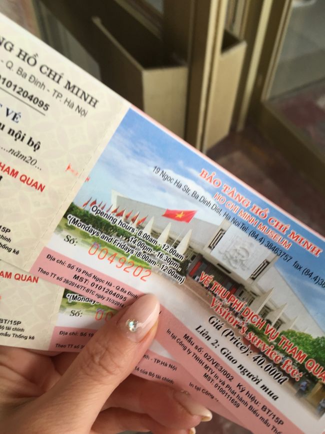 こちらも1人40Kドン