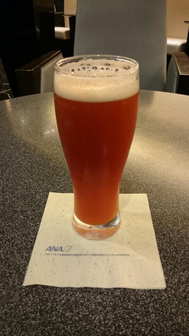 レッドアイです♪