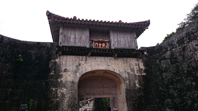 どうやらやっぱり独特の文化みたいですね・・・。