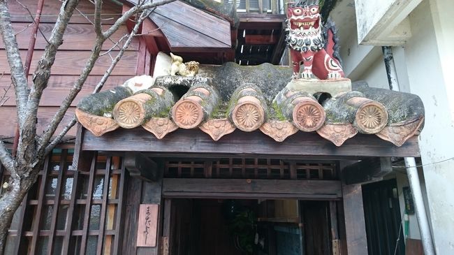 普通のおうちもこんな感じです。