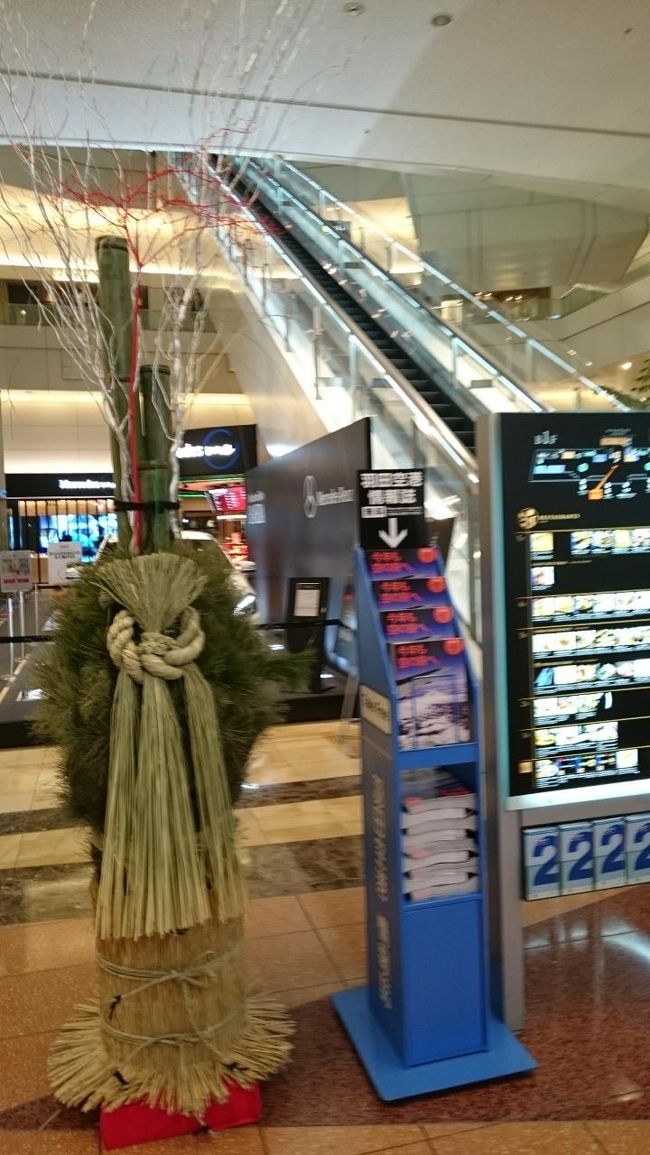 そんなこんなで1/2〜1/5の工程は終了です。<br /><br />第１弾折り返しで、16,198ppt！<br /><br />ちょっと飛ばし過ぎかもです・・・。<br />