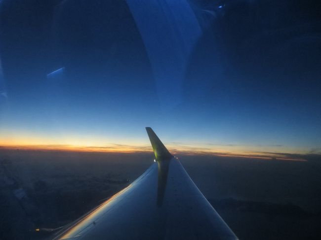 １９：２０ｔａｋｅｏｆｆ<br /><br />