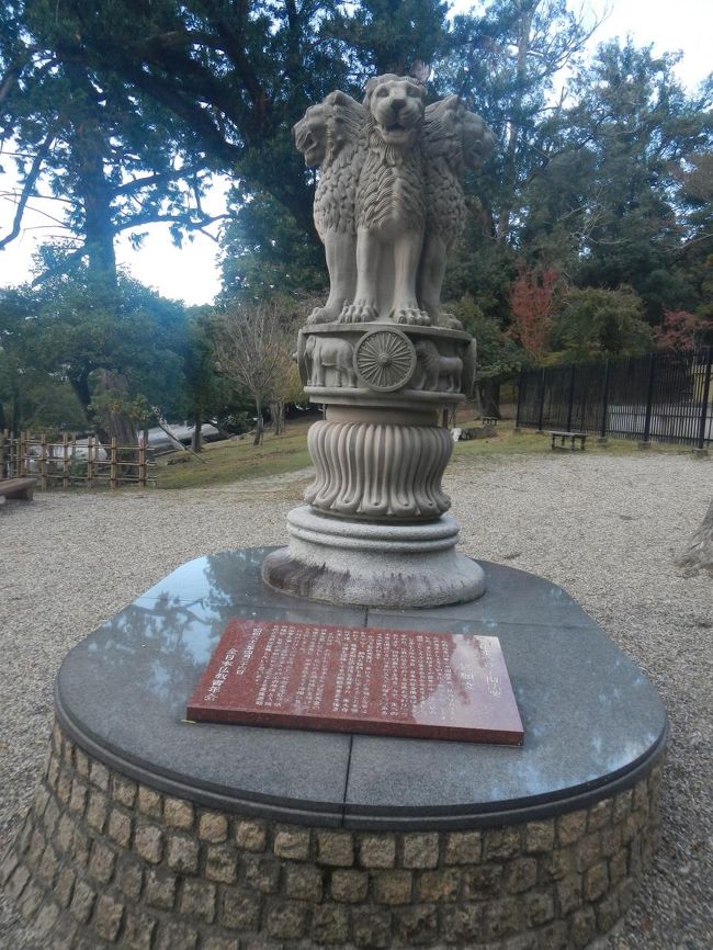 花まつり千僧法要。