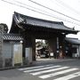 第50回 京の冬の旅 ＜妙心寺・建仁寺編＞  2016年 1月