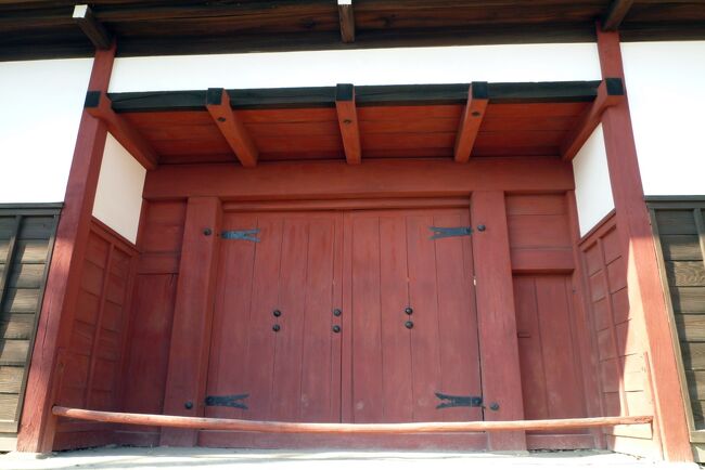 ふるさと再発見 寺尾奉行 高札めぐり ウォークラリー (再再追加 ふるさと再発見 寺尾奉行 高札めぐり ウォークラリー (再再追加