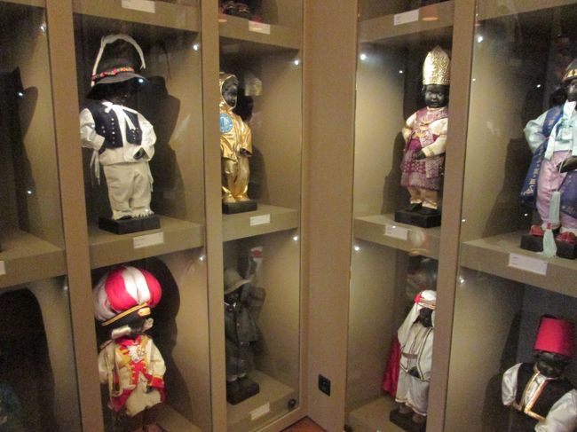 こんなに沢山！