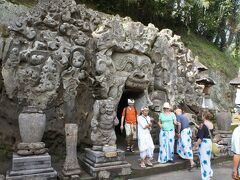 そして、ゴアガジャです。