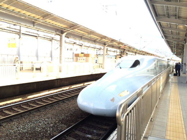 Jr Passの旅 熊本 熊本市 熊本県 の旅行記 ブログ By Travel Bunnyさん フォートラベル Jr Passの旅 熊本 熊本市 熊本県 の旅行記 ブログ By Travel Bunnyさん フォートラベル