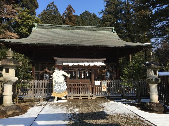 宇都宮ぶらりして来ました 宇都宮焼きそば 宇都宮 栃木県 の旅行記 ブログ By Kuropapaさん フォートラベル