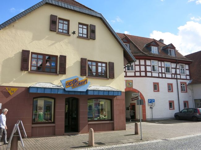 人がいるとちょっと嬉しいです☆