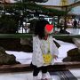子連れ海外デビュー作　１歳１１ヶ月の娘を連れて台湾５日間の旅-1