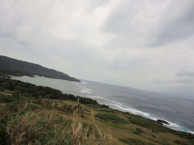 海岸線が良い味出しています。<br />