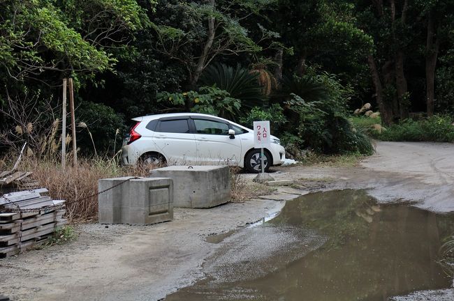 やっと到着！<br /><br />歩いて２０分ちょっとでした　＾＾