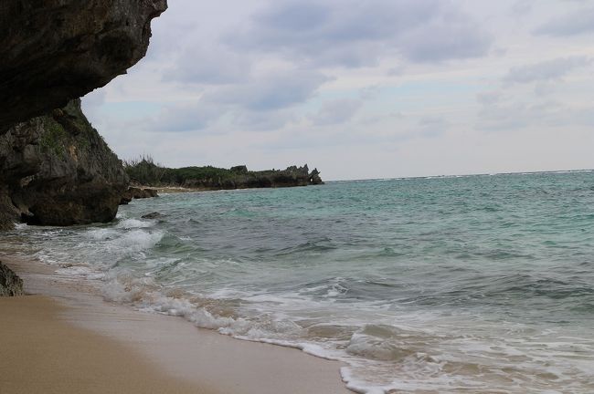 神々しい雰囲気です。